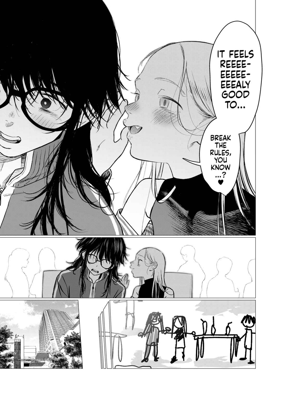 Chapter 98 - Page 13