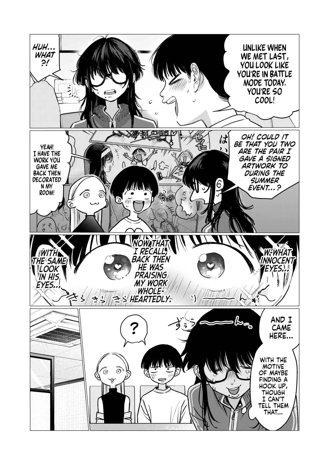 Chapter 98 - Page 4