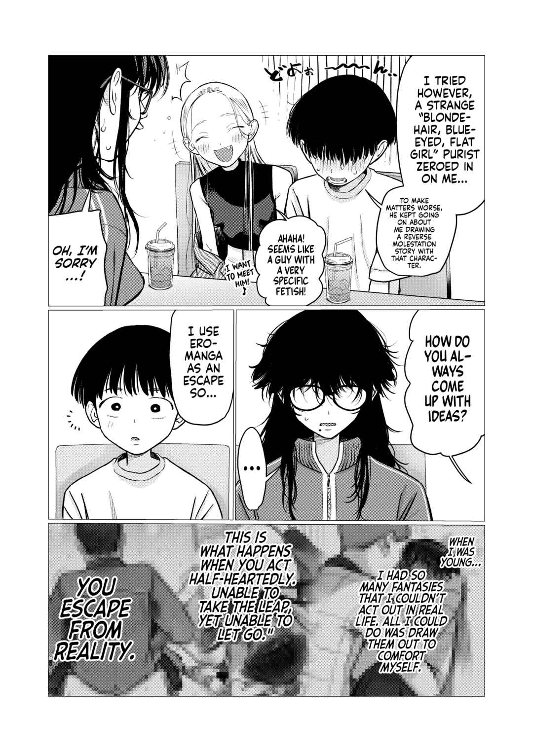 Chapter 98 - Page 6