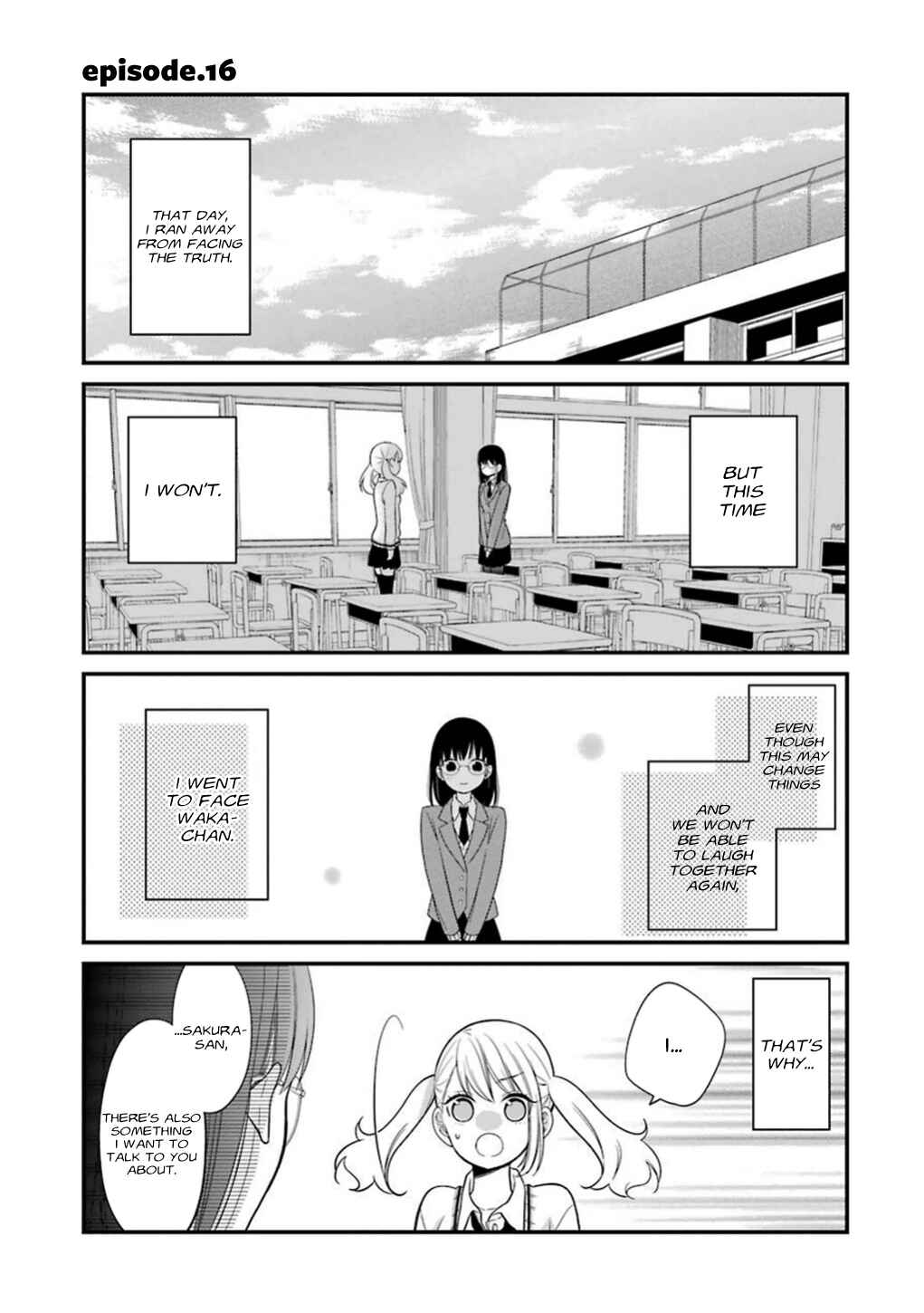 Chapter 16 - Page 1