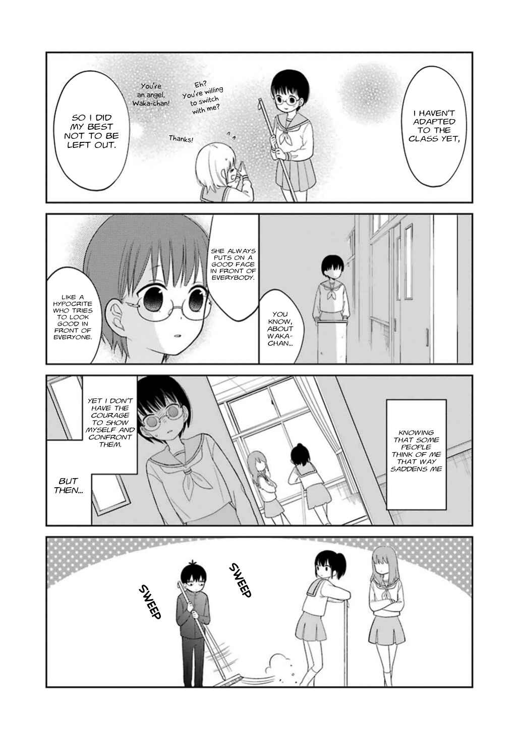 Chapter 16 - Page 13