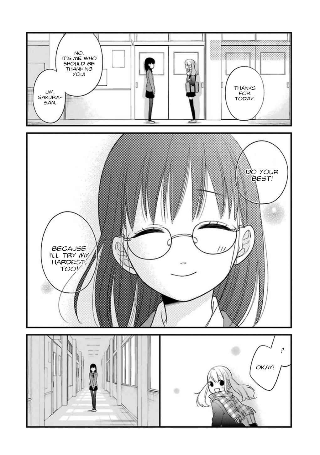 Chapter 16 - Page 16