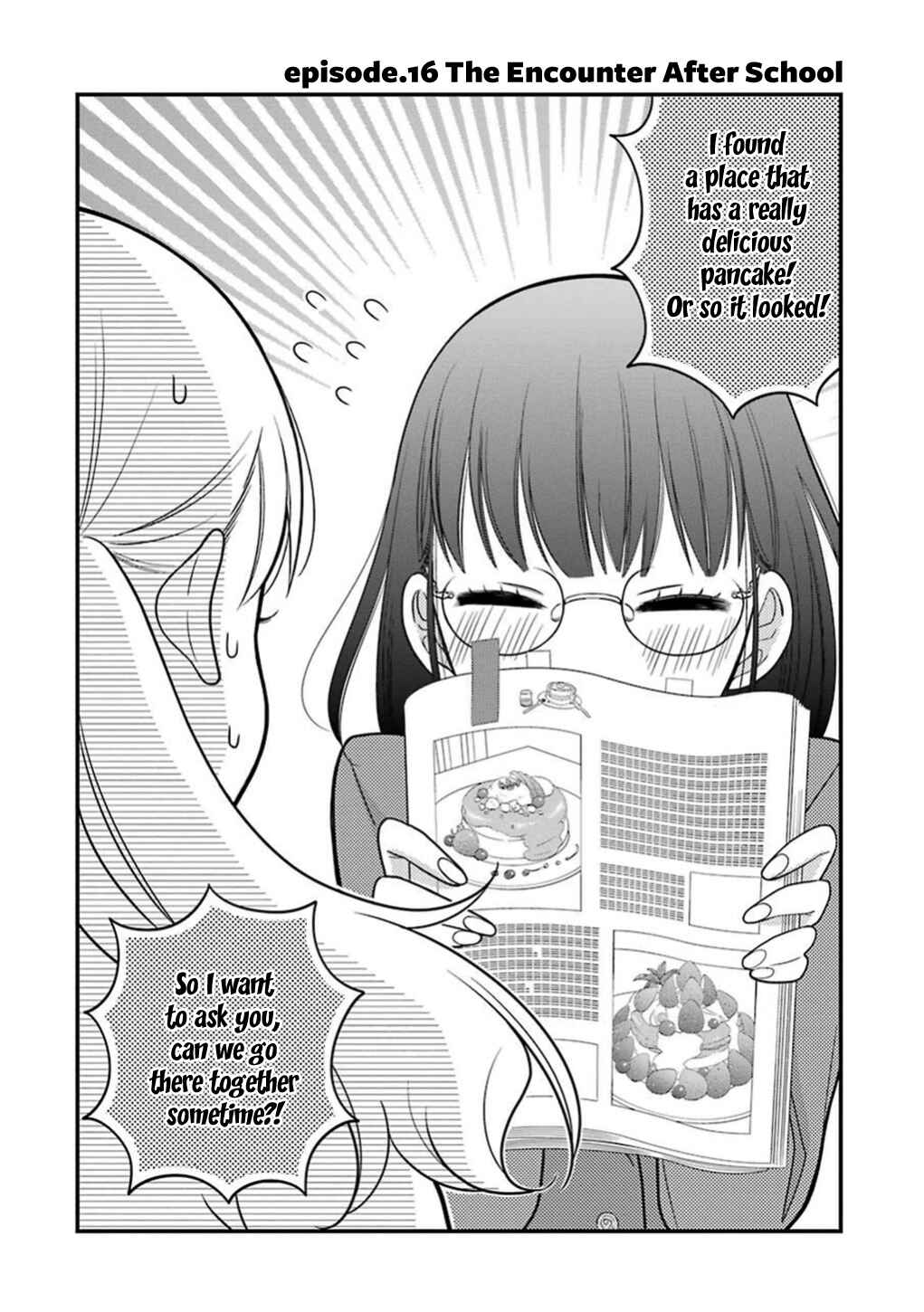 Chapter 16 - Page 2