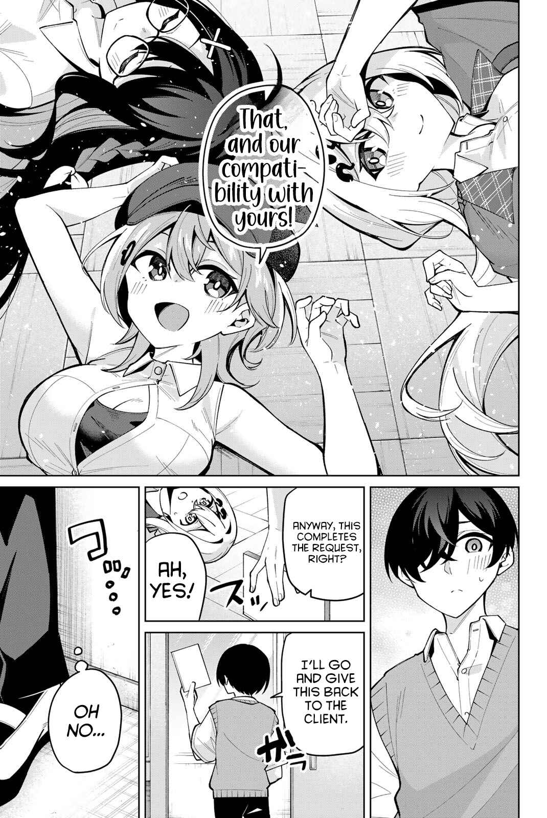 Chapter 33 - Page 16