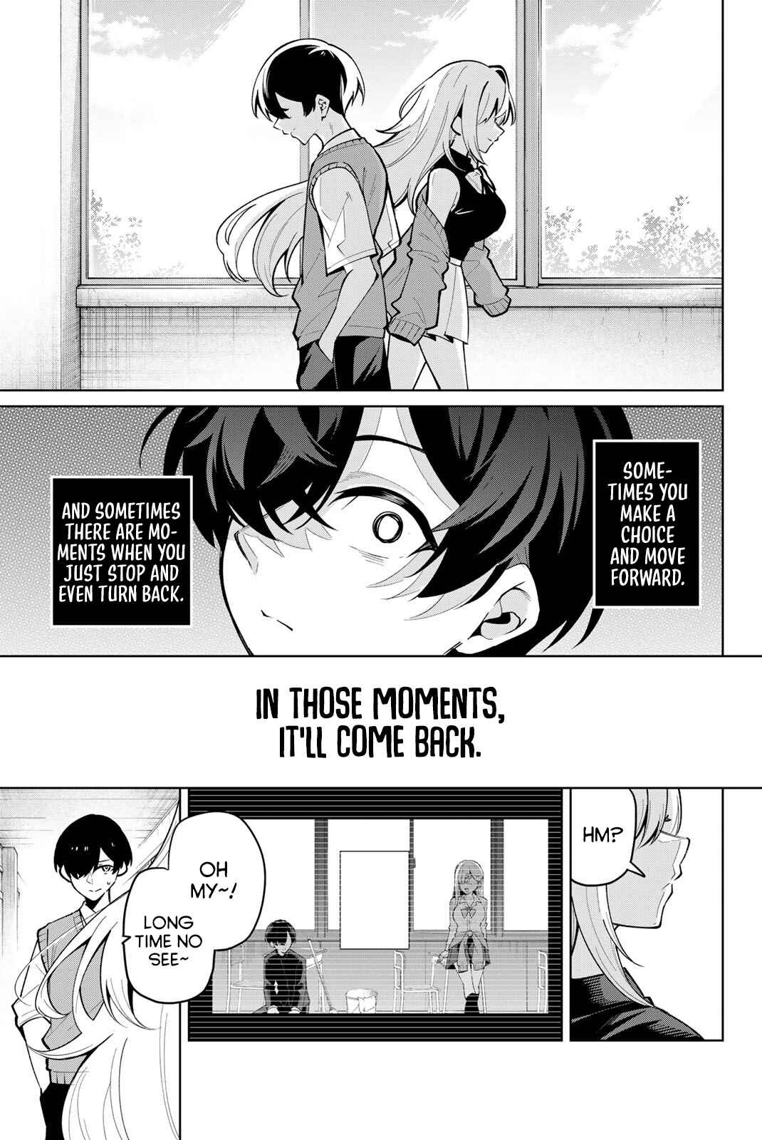 Chapter 33 - Page 18