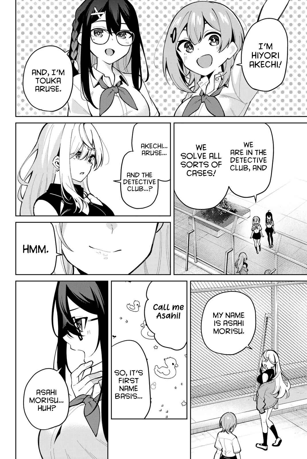 Chapter 33 - Page 5