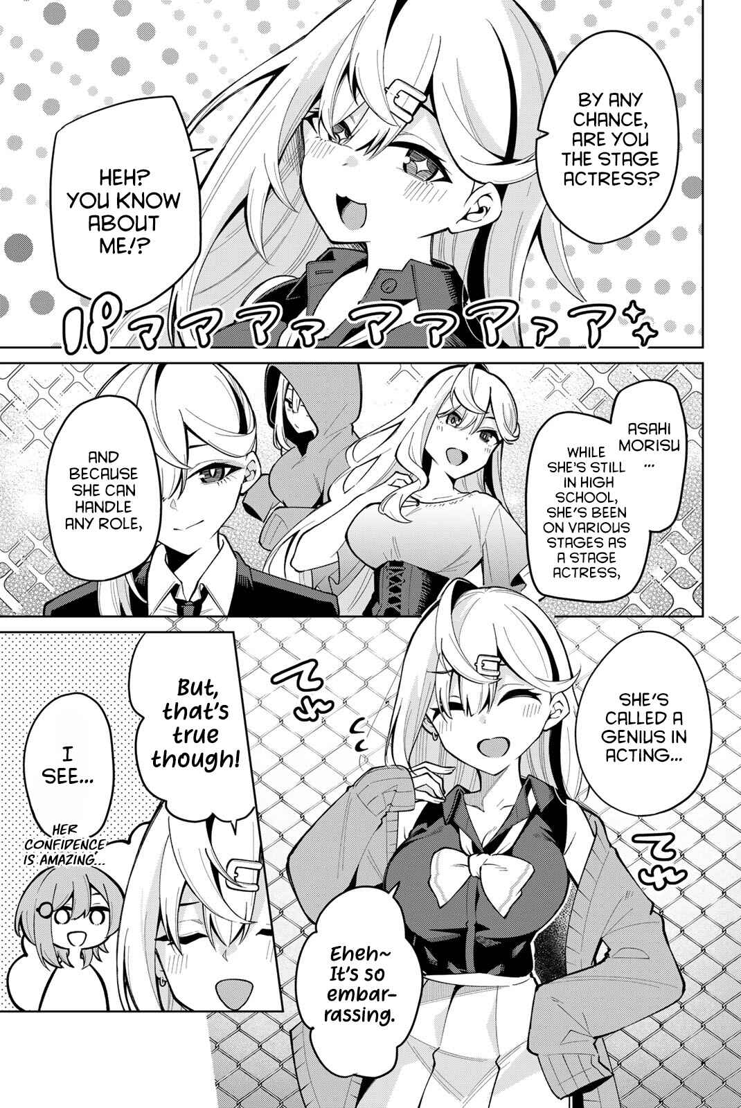 Chapter 33 - Page 6