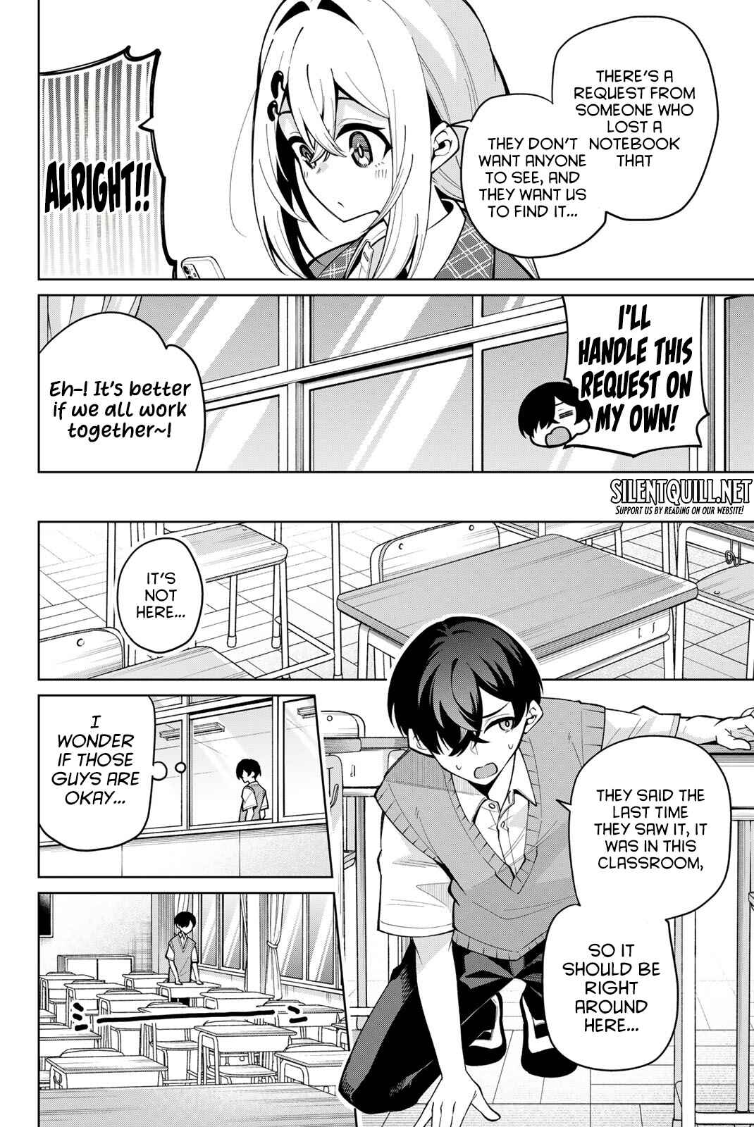 Chapter 33 - Page 7