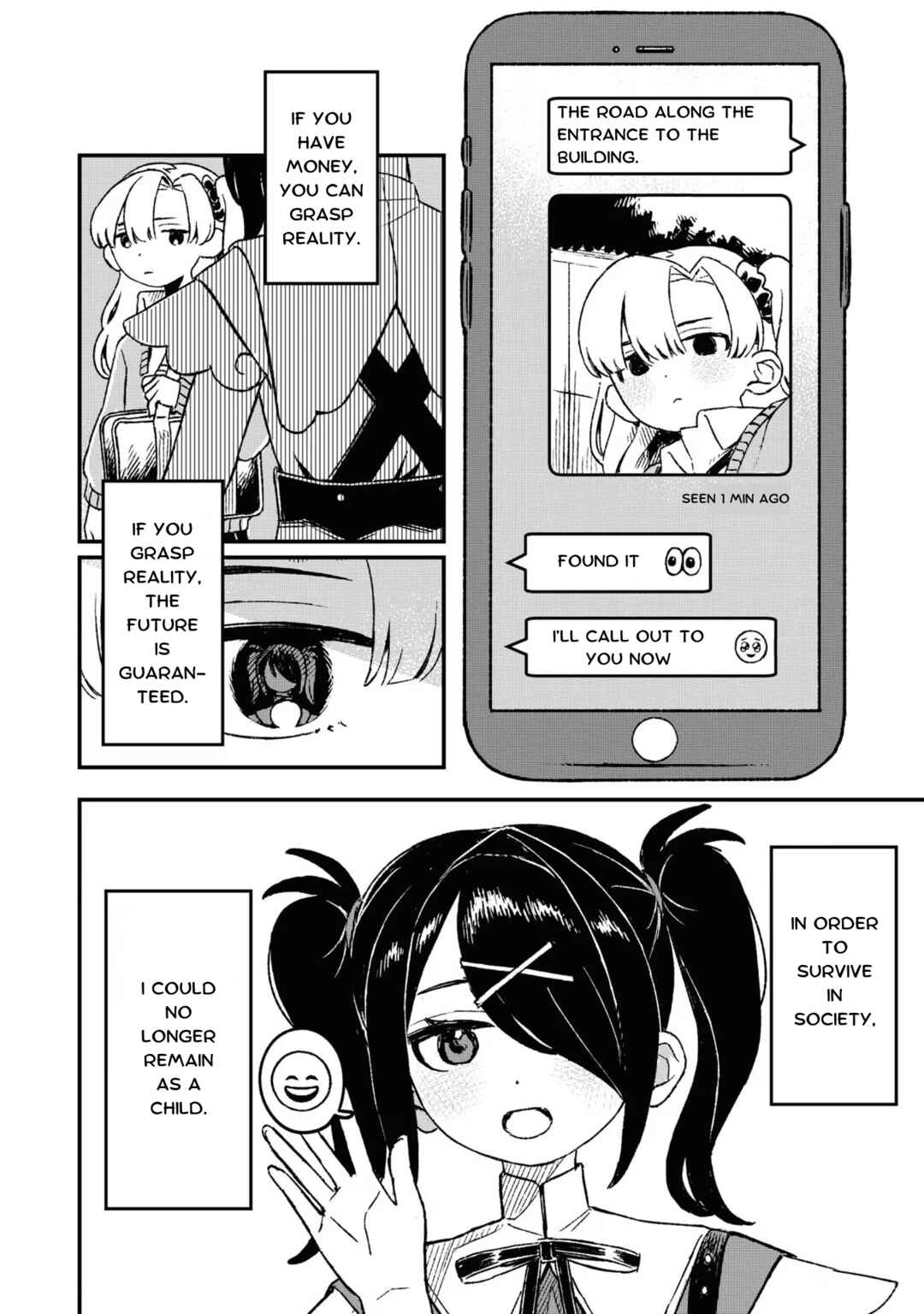 Chapter 18 - Page 2