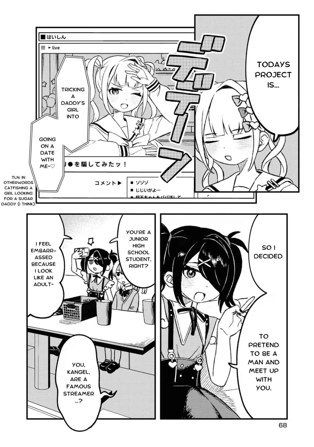 Chapter 18 - Page 4