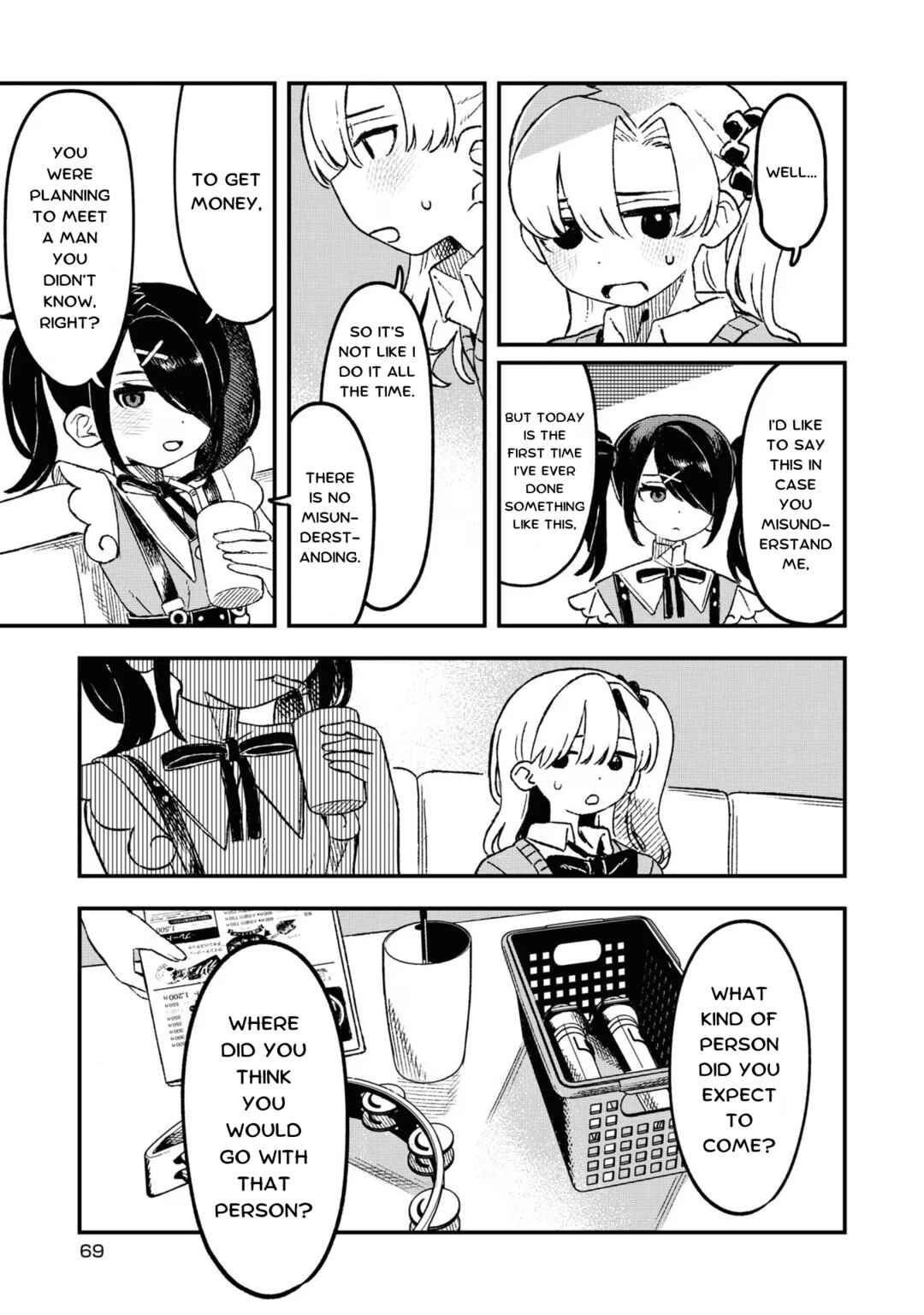 Chapter 18 - Page 5