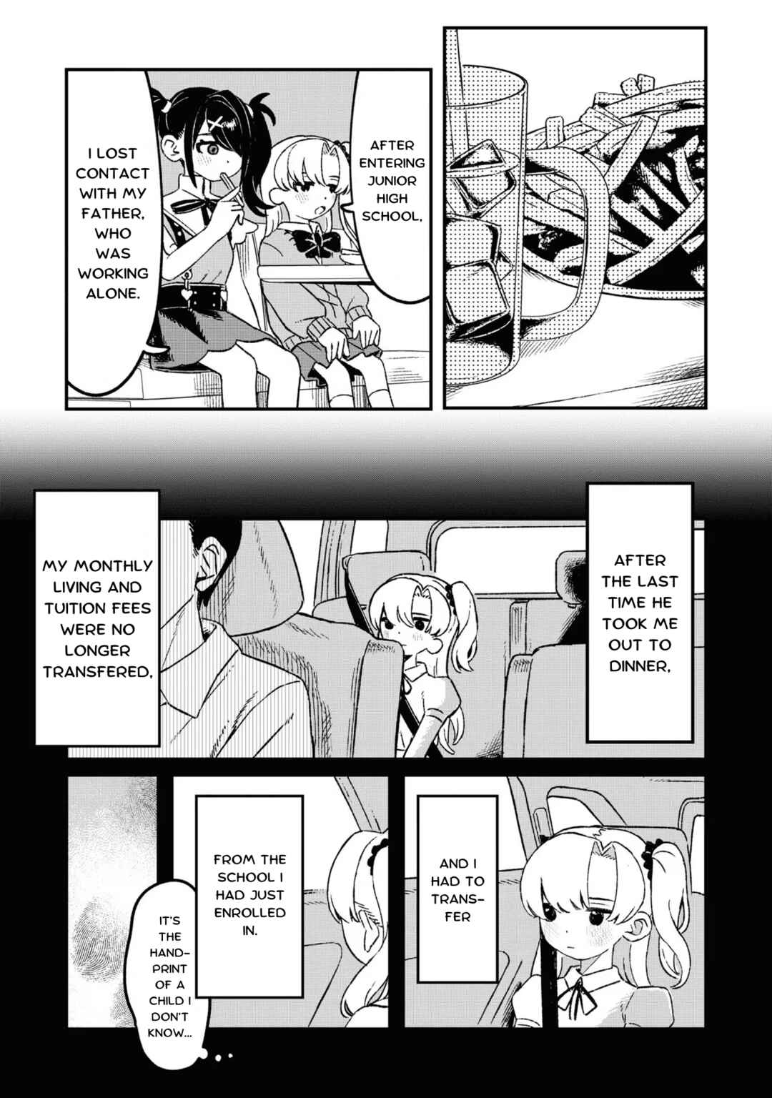 Chapter 18 - Page 7
