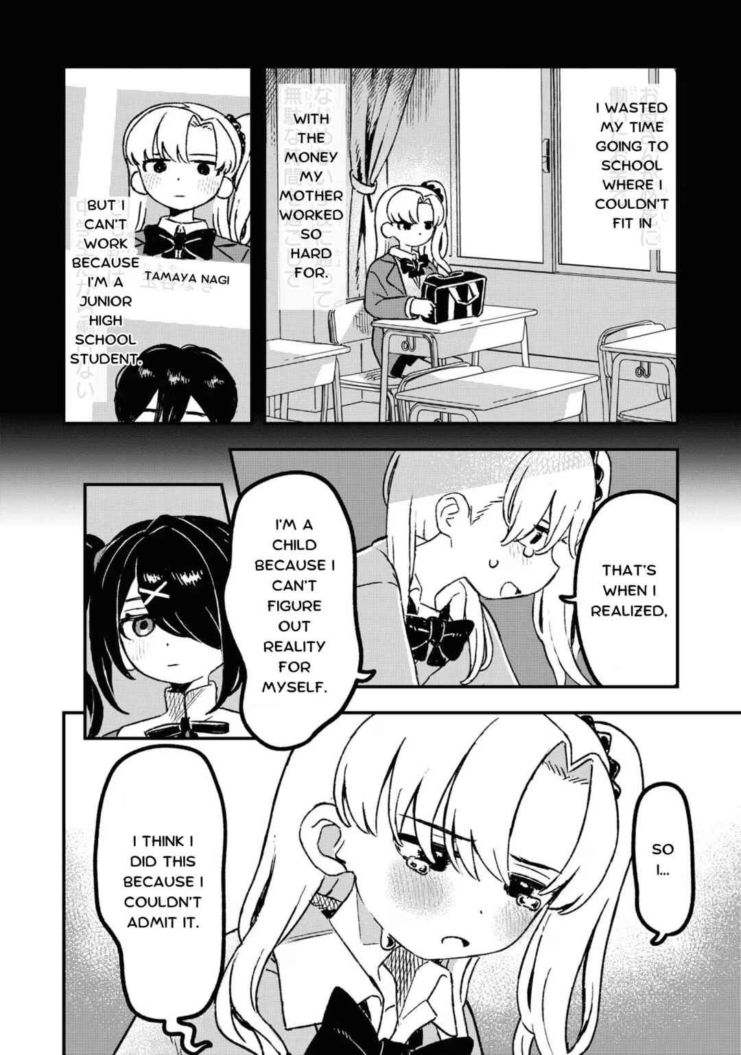 Chapter 18 - Page 8