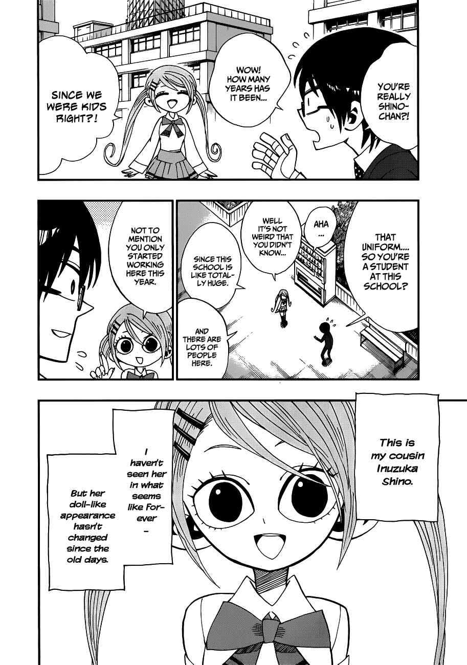 Chapter 11 - Page 2