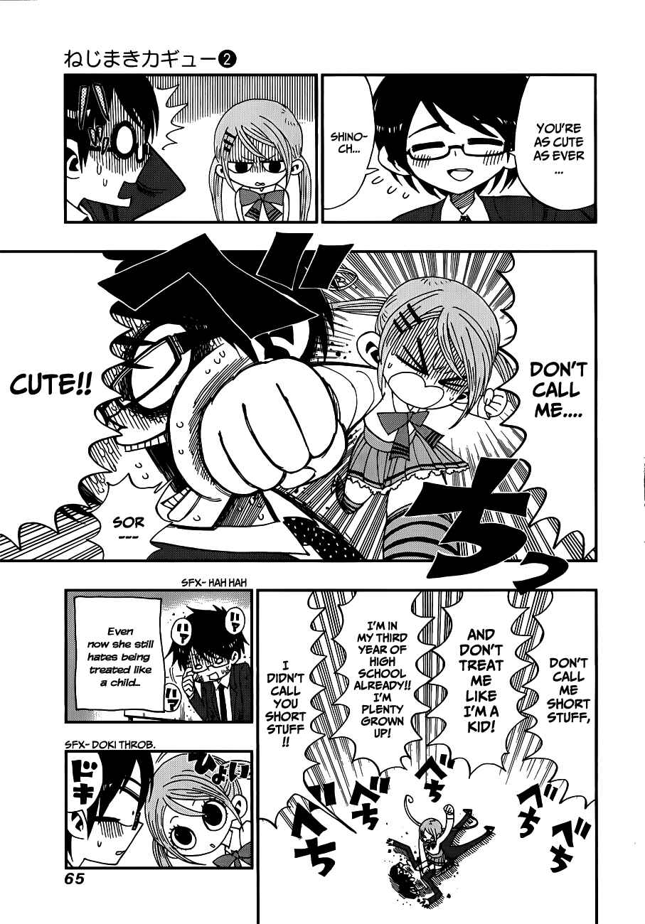 Chapter 11 - Page 3