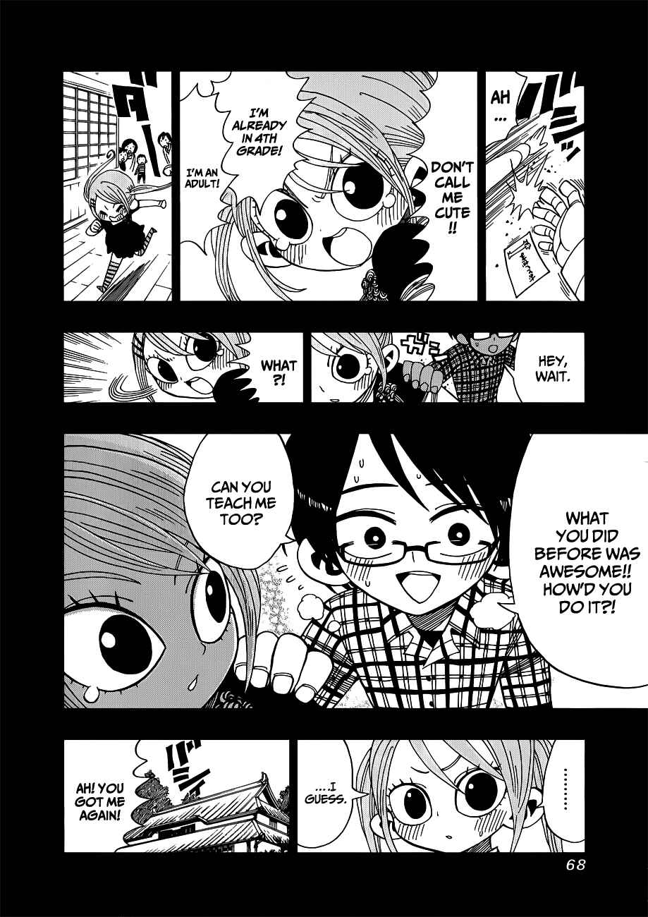 Chapter 11 - Page 6