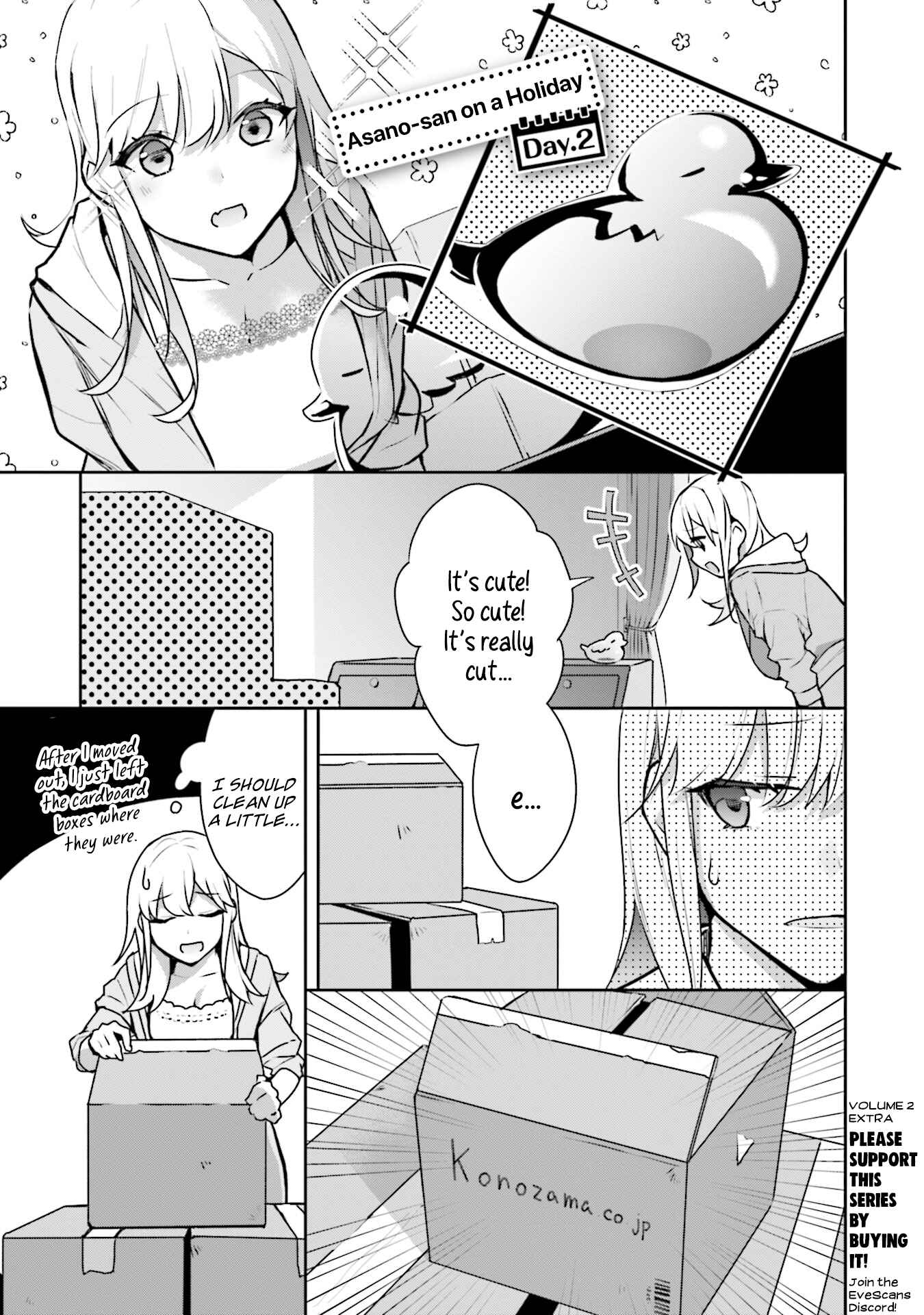 Chapter 14.5 - Page 1
