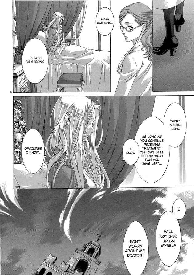 Chapter 60 - Page 6