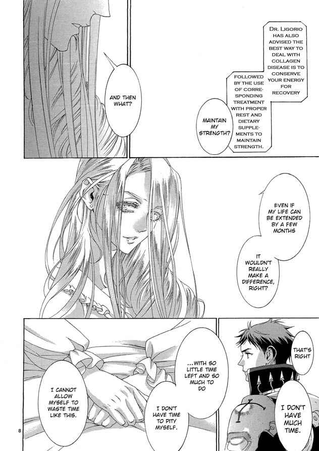 Chapter 60 - Page 8