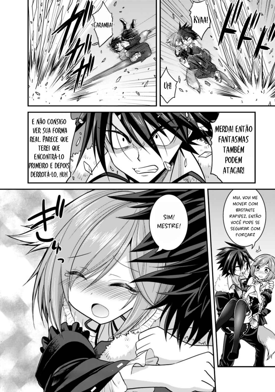 Chapter 2.2 - Page 2
