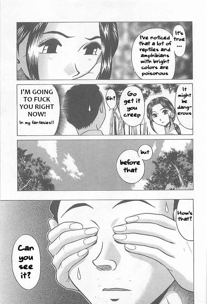 Chapter 2 - Page 11