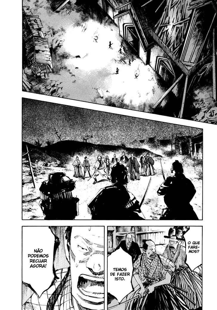 Chapter 120 - Page 19