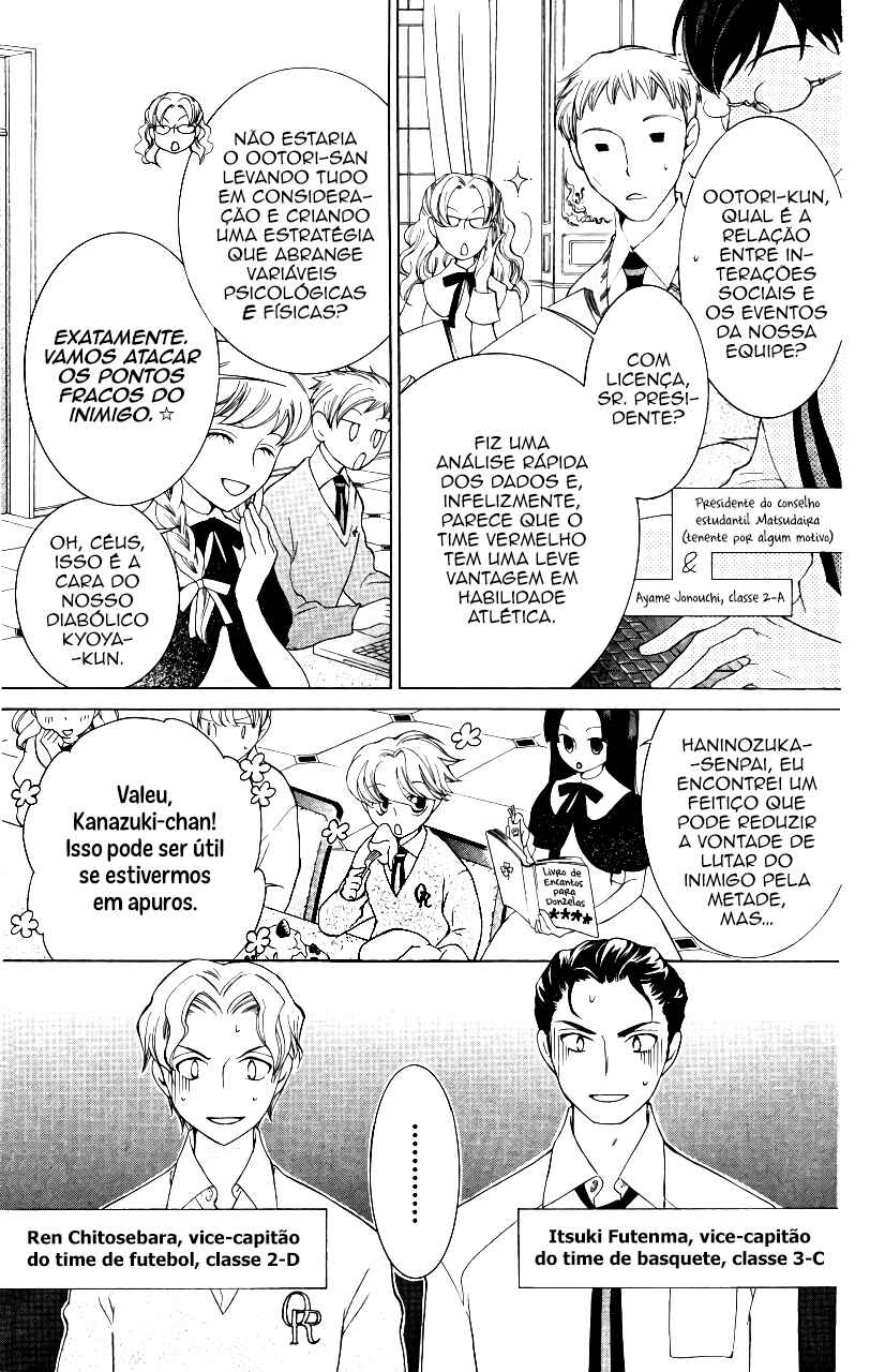 Chapter 47 - Page 7