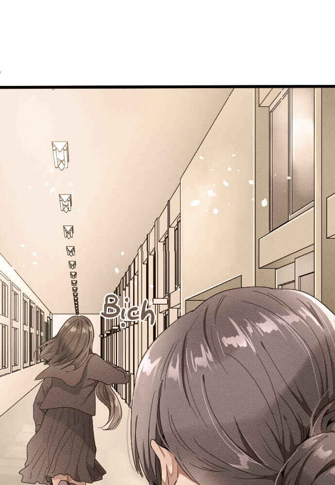 Chapter 104 - Page 2