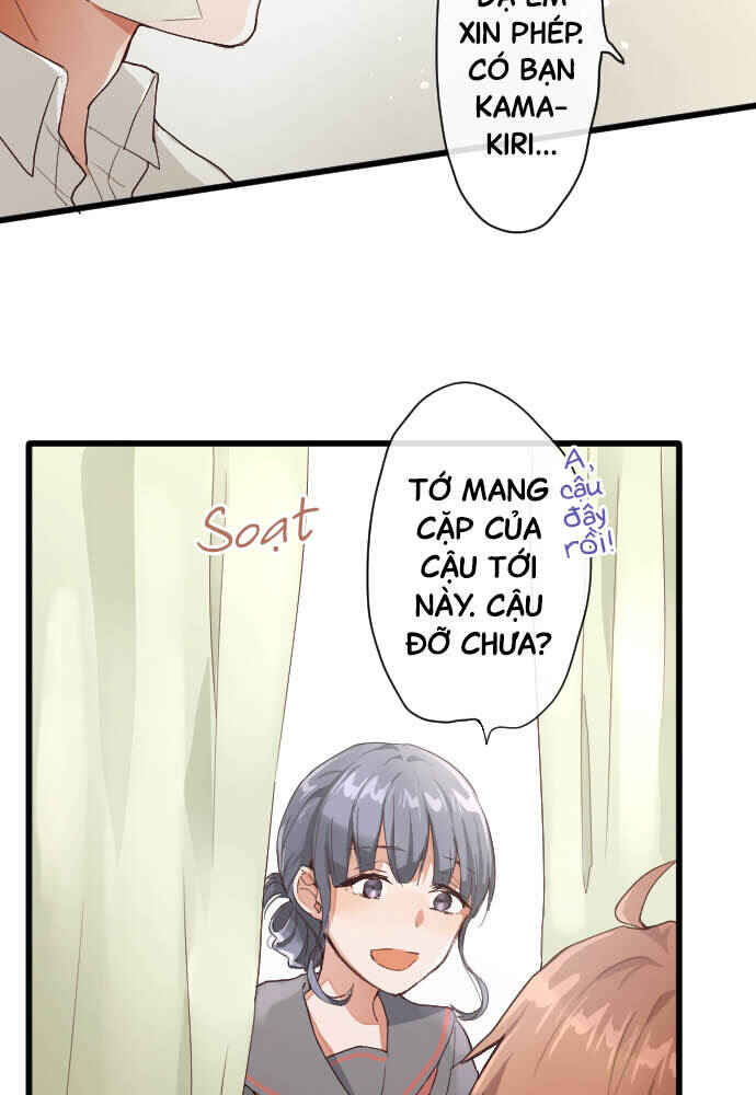 Chapter 104 - Page 29