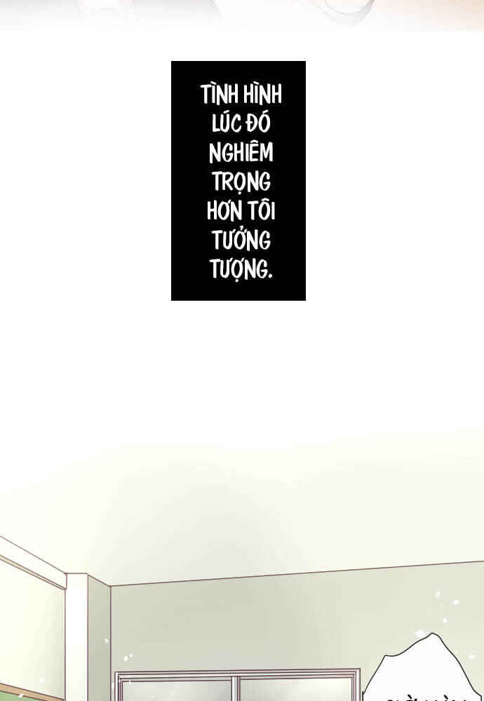 Chapter 104 - Page 4