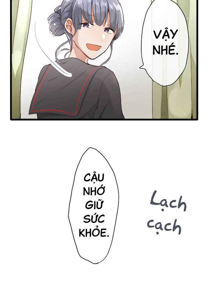 Chapter 104 - Page 40