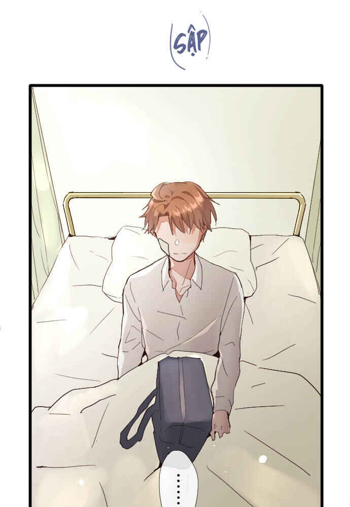 Chapter 104 - Page 41