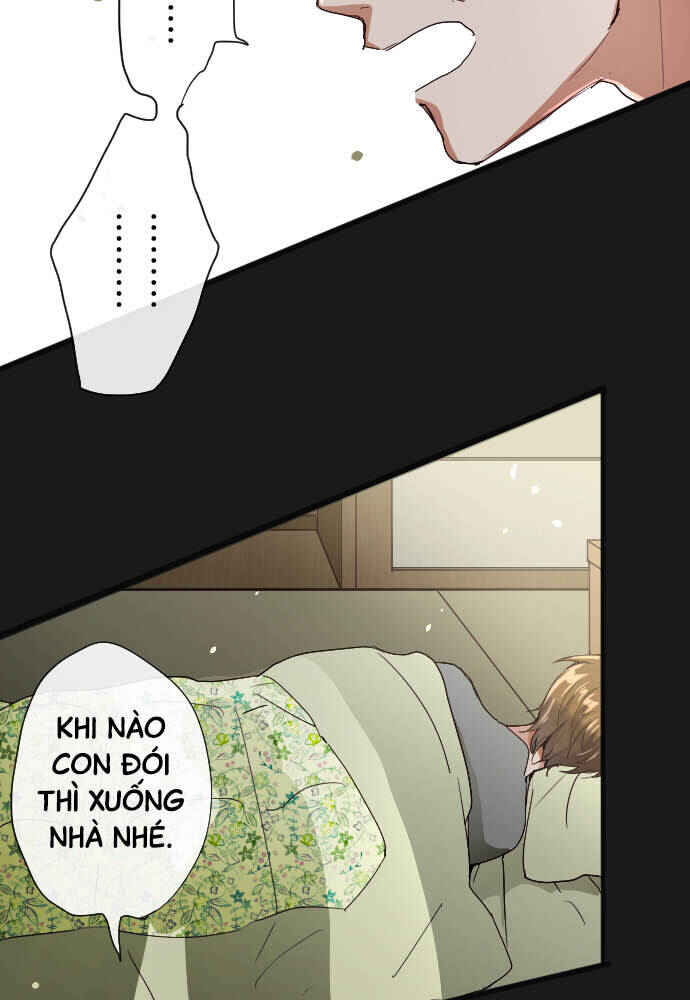 Chapter 104 - Page 59