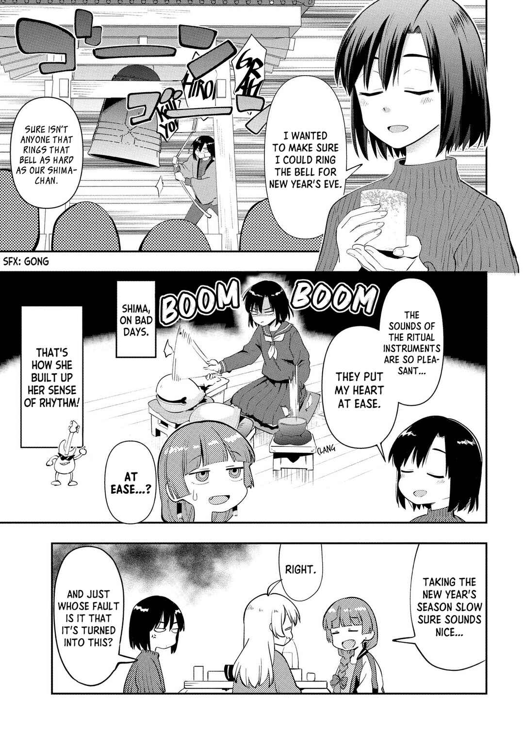 Chapter 17 - Page 9