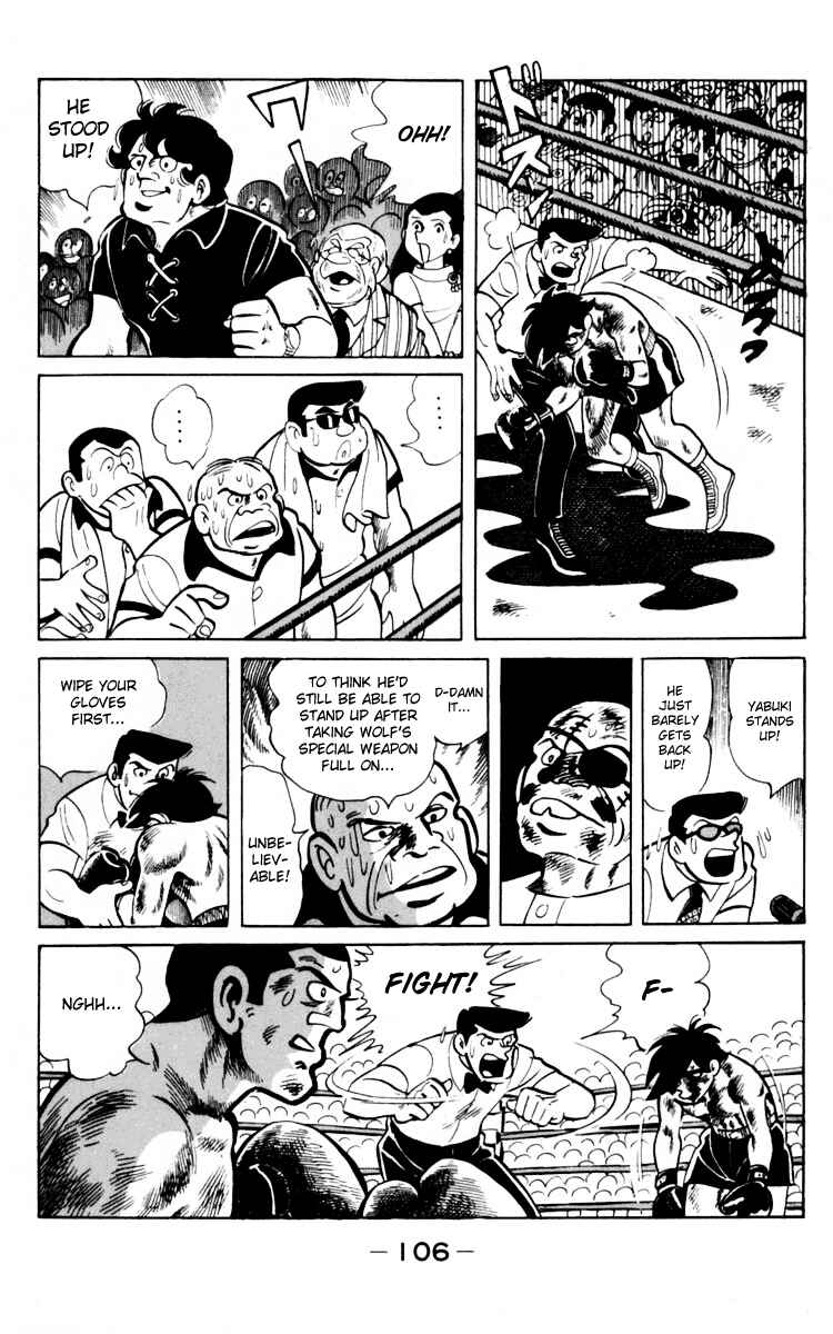 Chapter 65 - Page 103