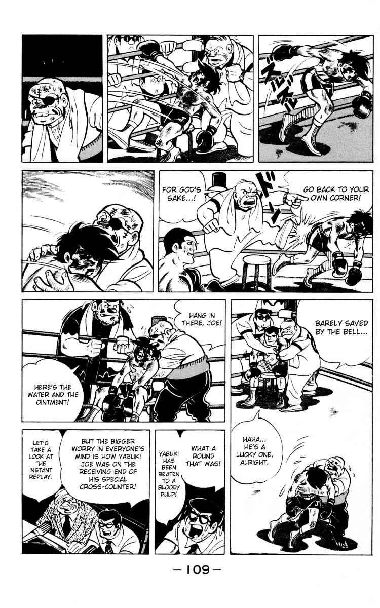 Chapter 65 - Page 106