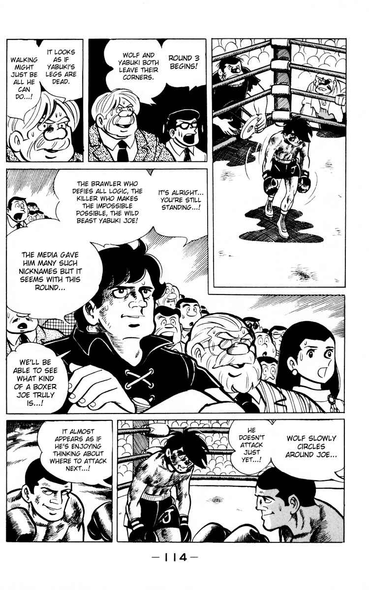 Chapter 65 - Page 111