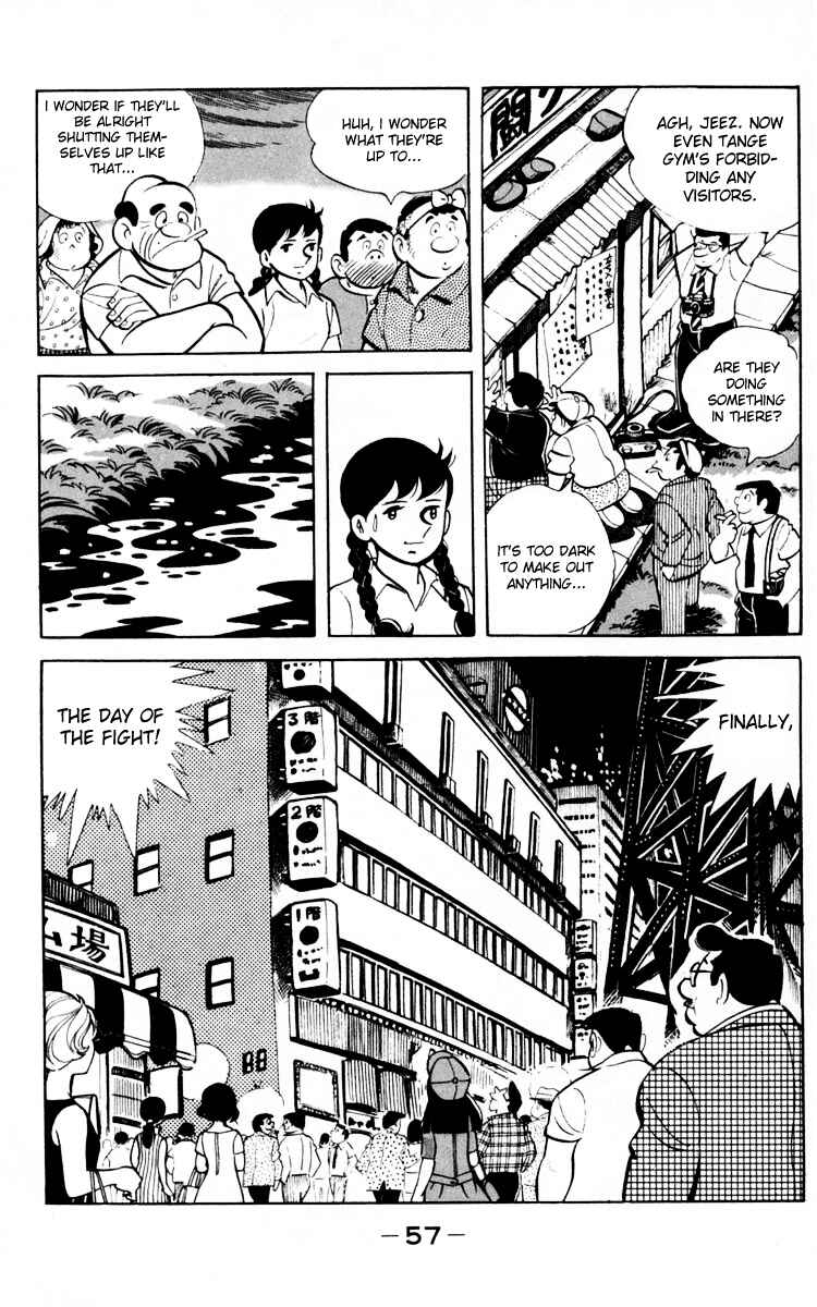 Chapter 65 - Page 55