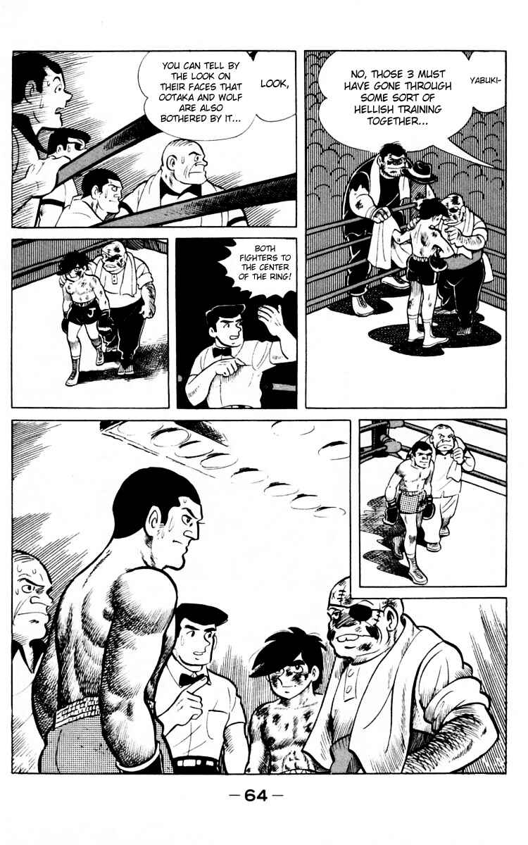 Chapter 65 - Page 62