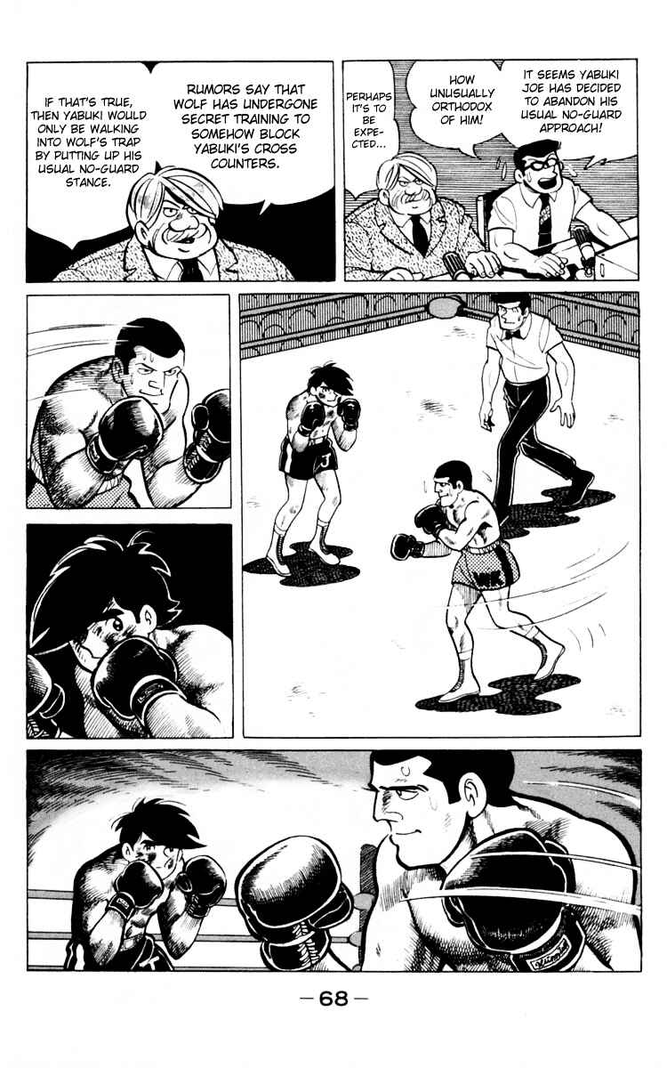 Chapter 65 - Page 66