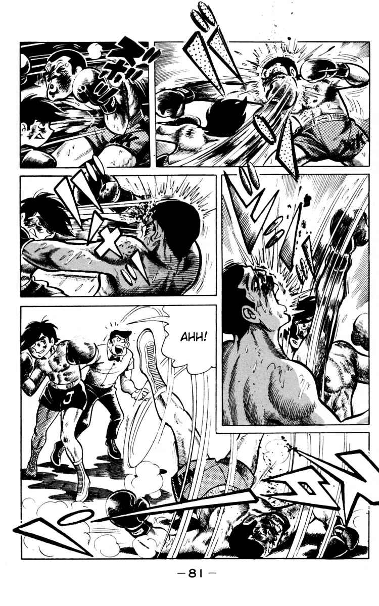 Chapter 65 - Page 79