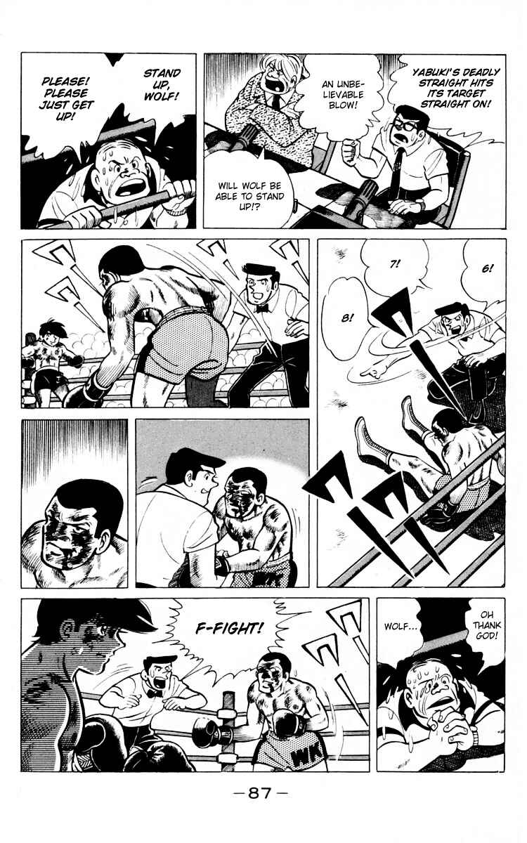 Chapter 65 - Page 85