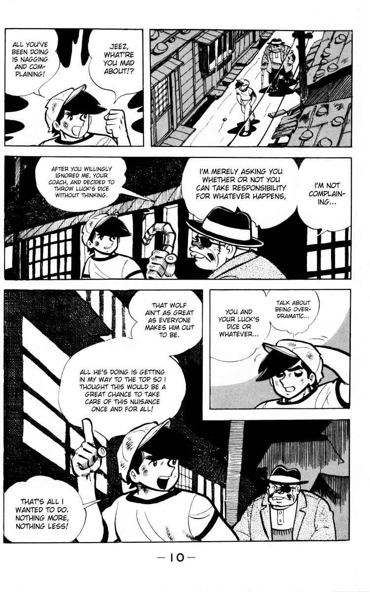 Chapter 65 - Page 9