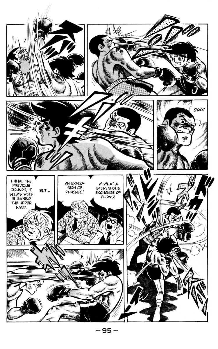 Chapter 65 - Page 93