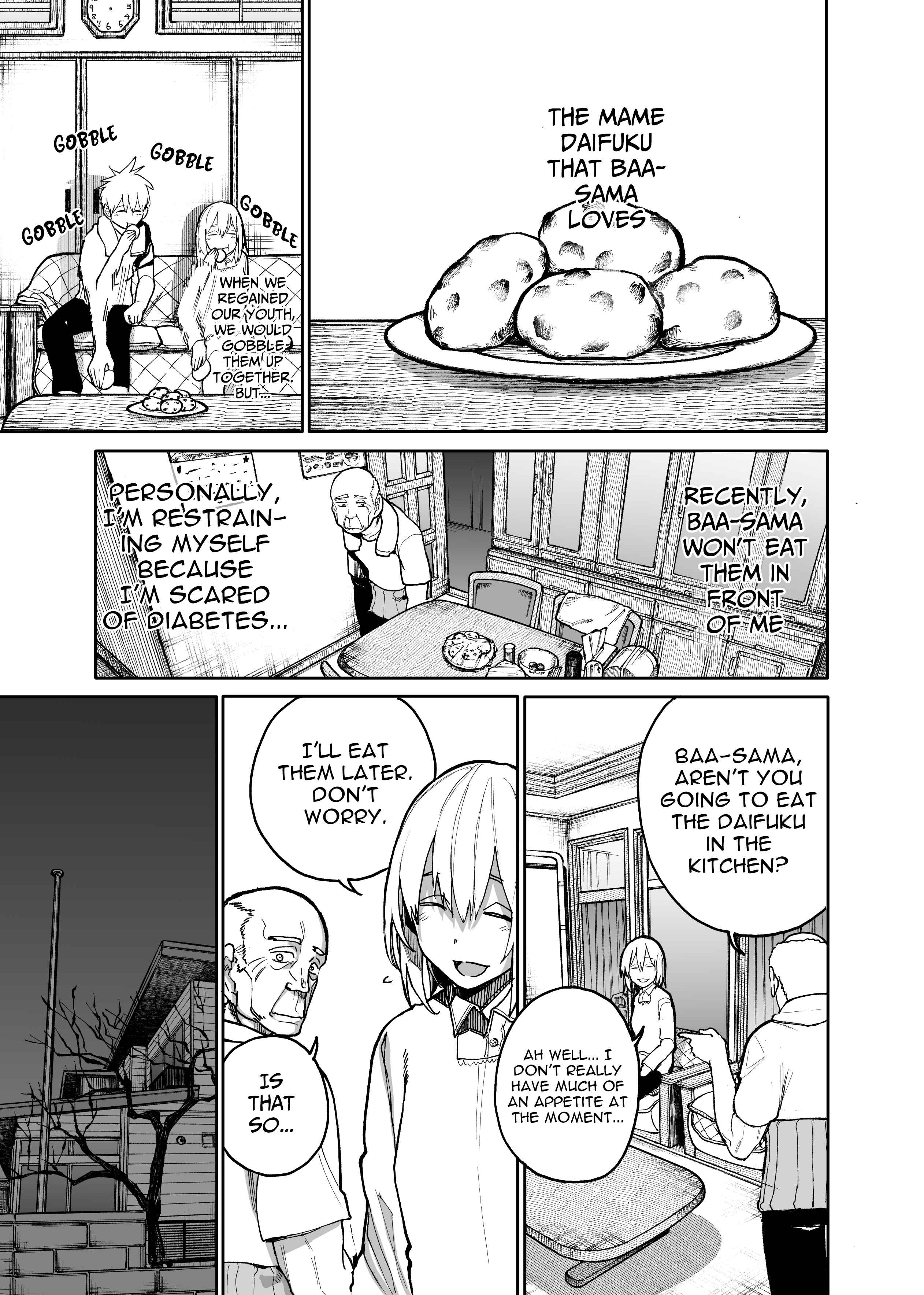 Chapter 53 - Page 1