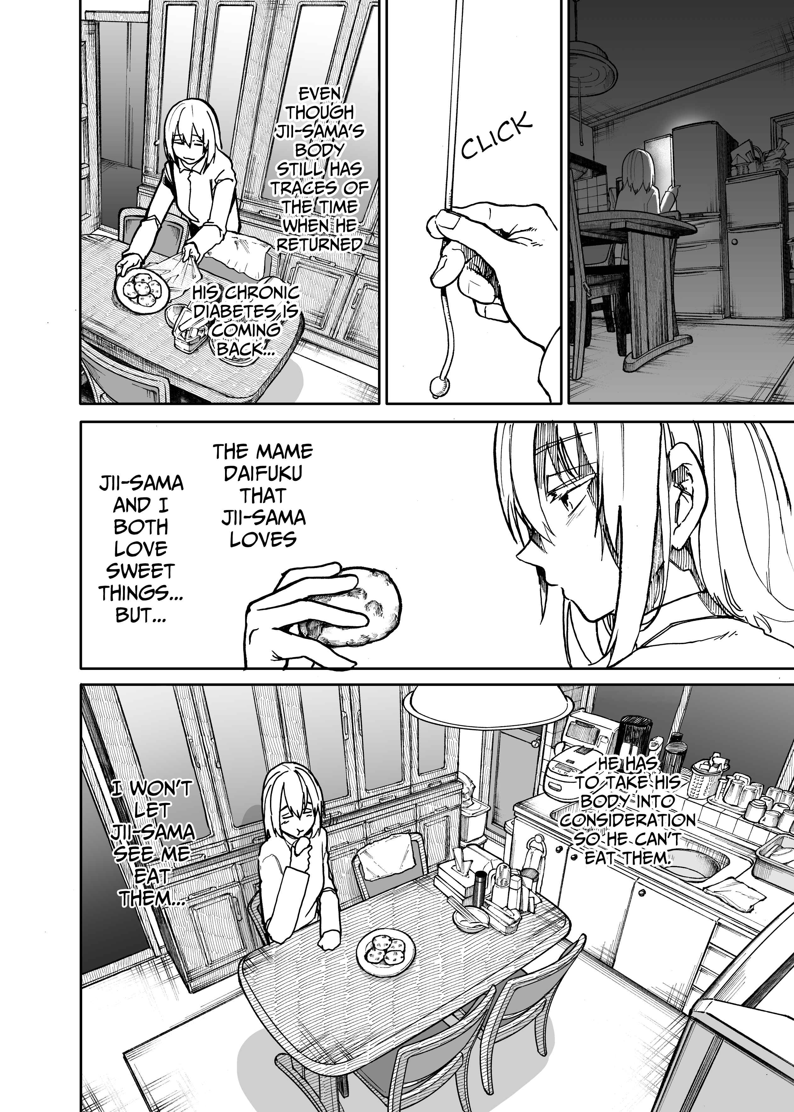 Chapter 53 - Page 2
