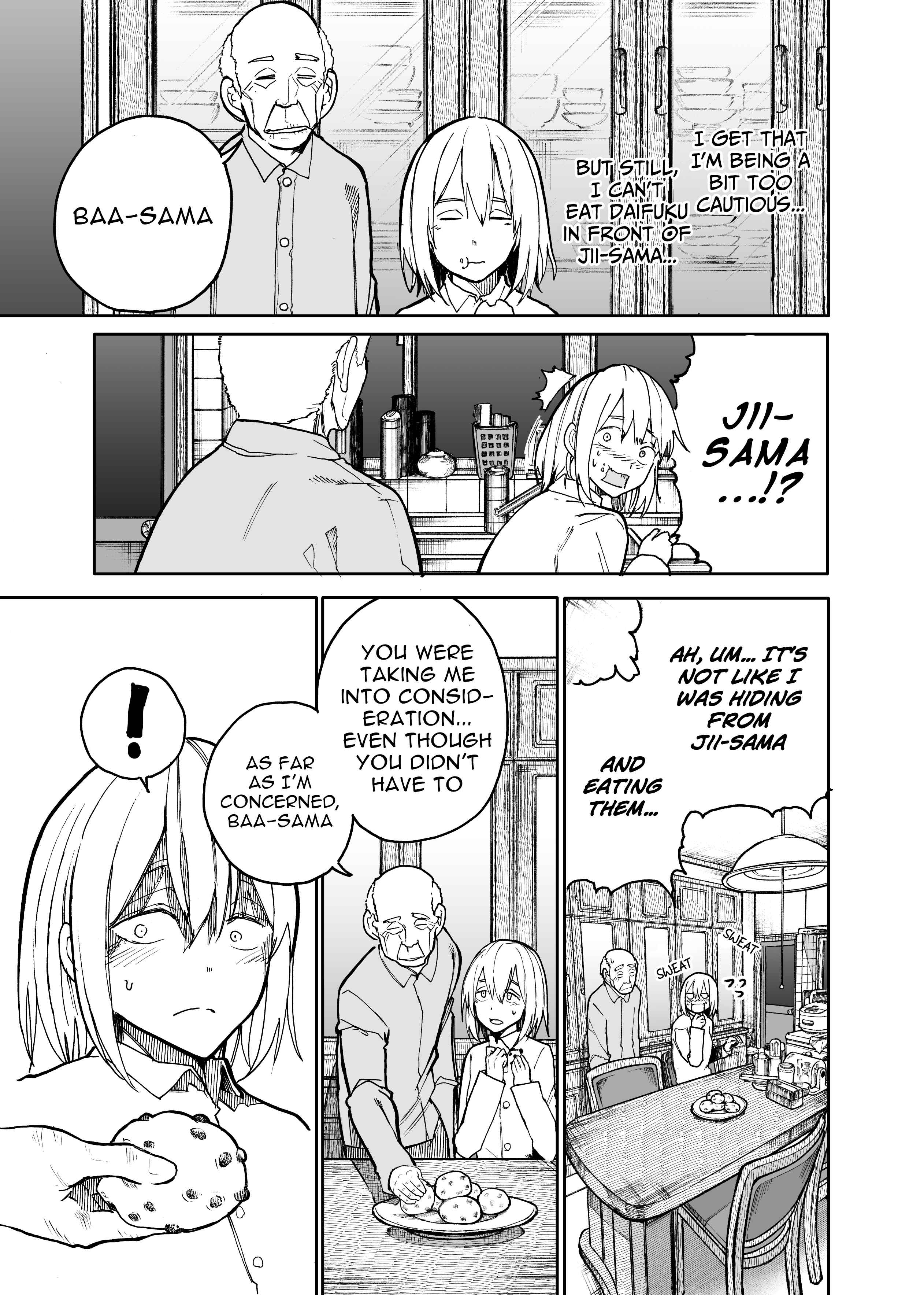 Chapter 53 - Page 3