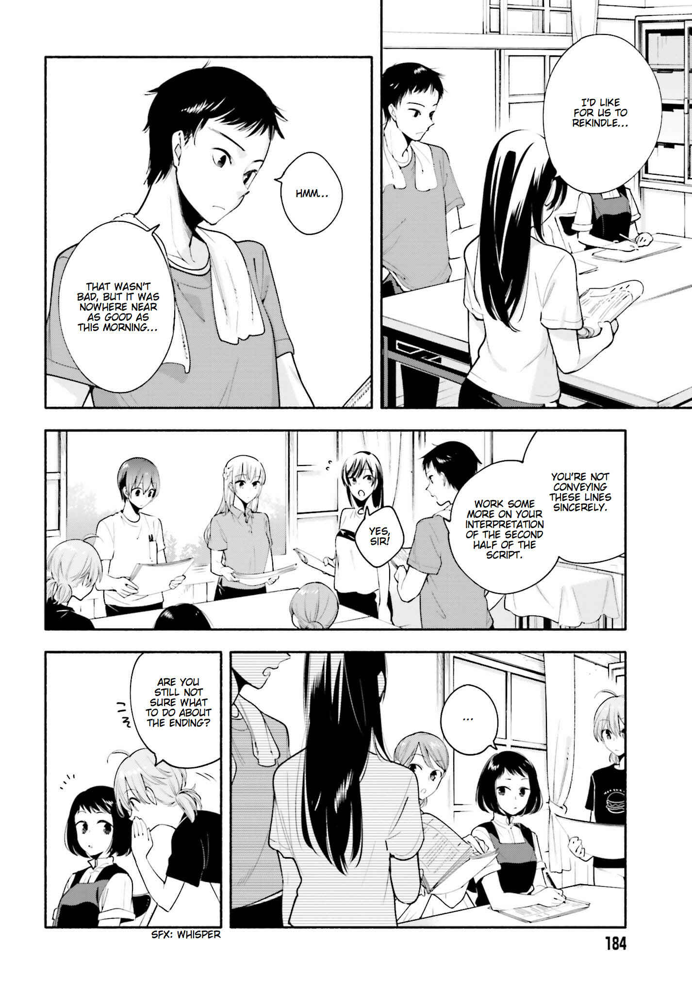 Chapter 22 - Page 14