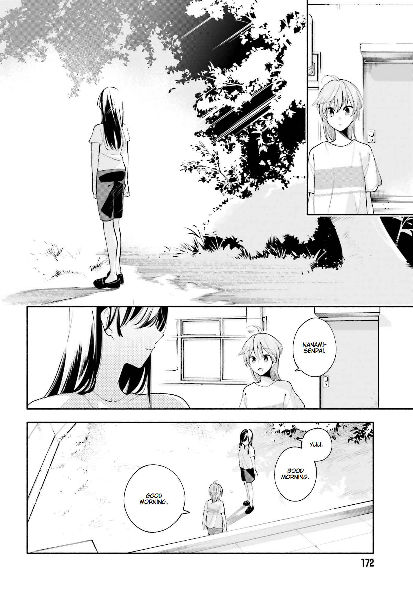 Chapter 22 - Page 2
