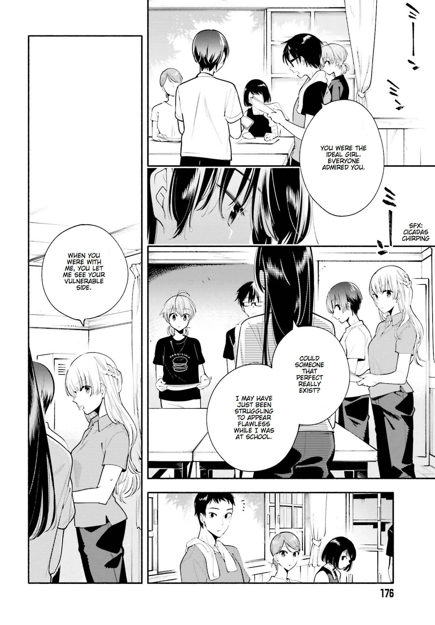 Chapter 22 - Page 6